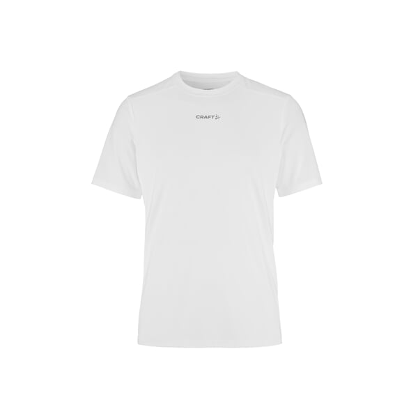 ADV Essence SS Tee 2 M