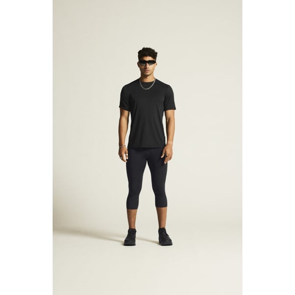 ADV Essence SS Tee 2 M