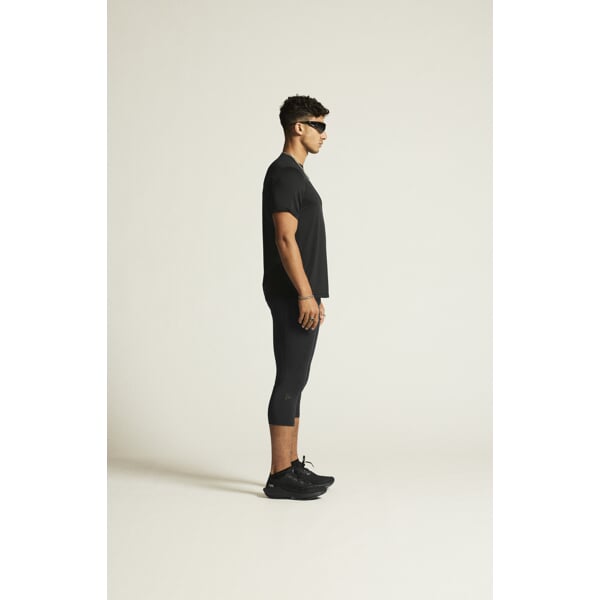 ADV Essence SS Tee 2 M