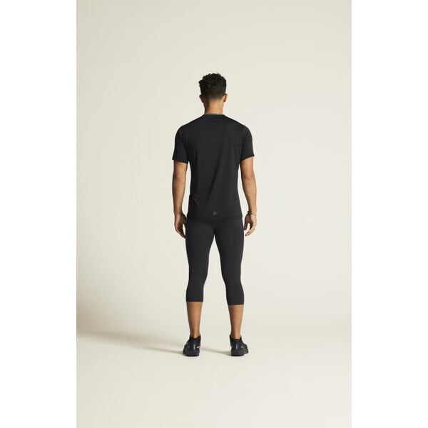 ADV Essence SS Tee 2 M