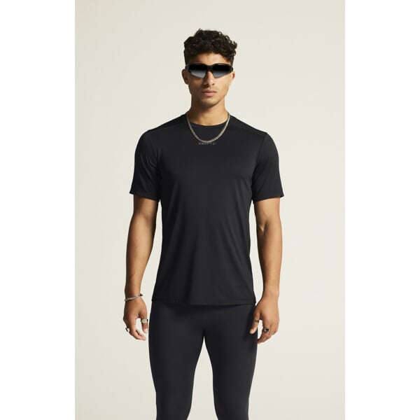 ADV Essence SS Tee 2 M