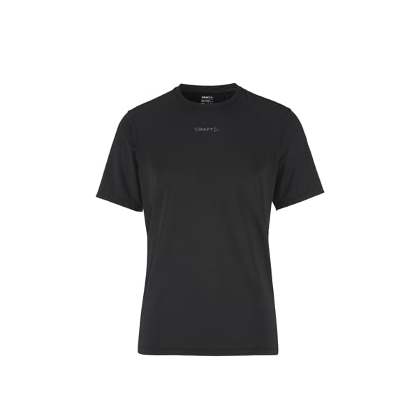 ADV Essence SS Tee 2 M