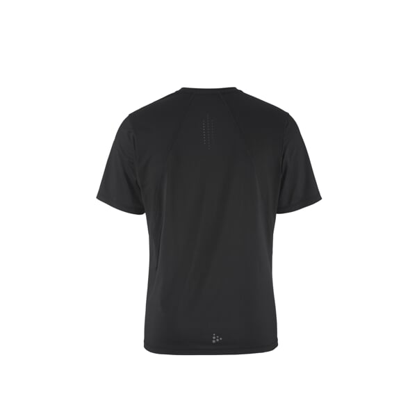 ADV Essence SS Tee 2 M