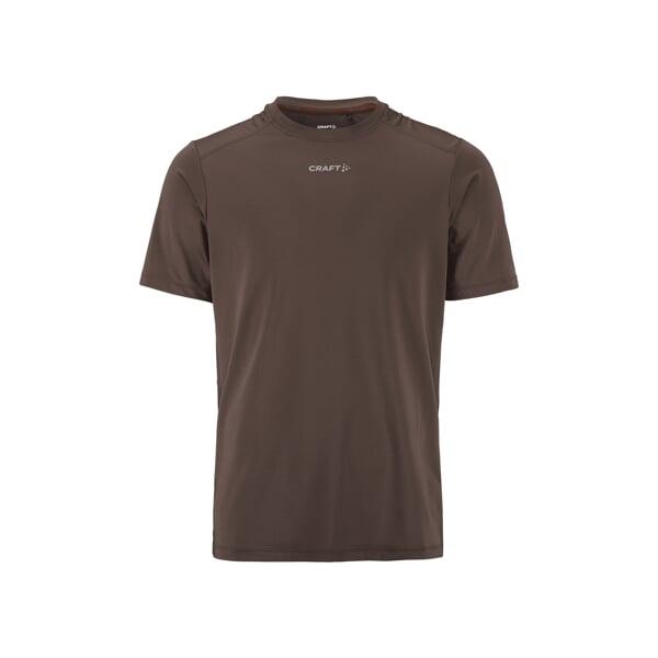 Tričko CRAFT ADV Essence SS 2