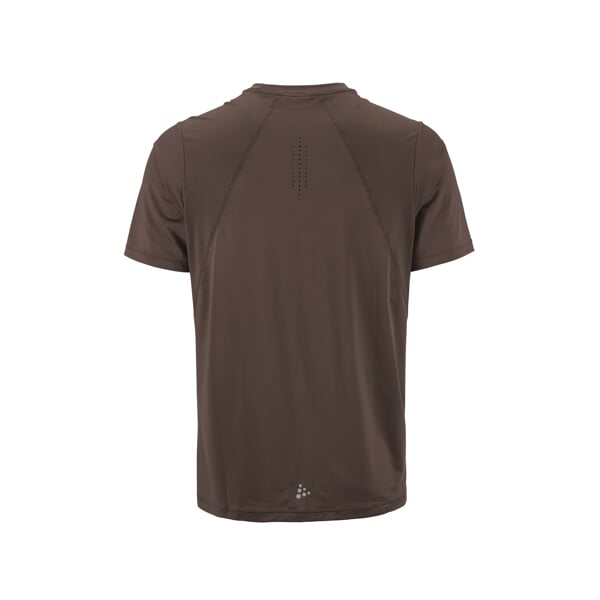 Tričko CRAFT ADV Essence SS 2