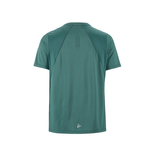 Tričko CRAFT ADV Essence SS 2