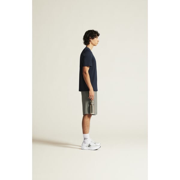 CORE Essence SS Tee 2 M