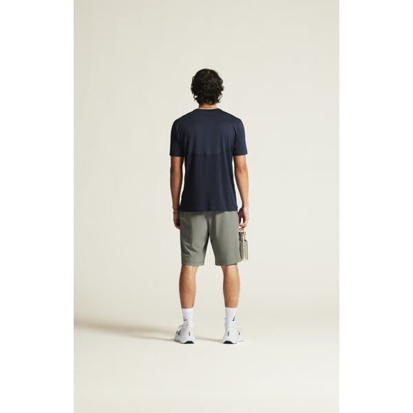 CORE Essence SS Tee 2 M