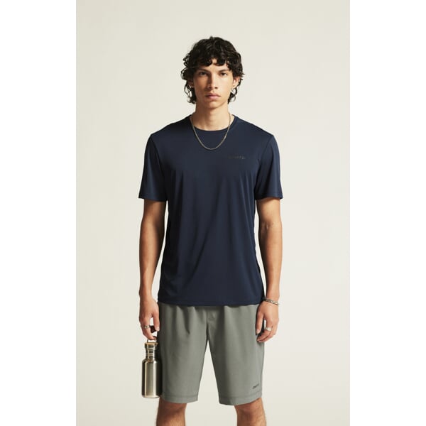 CORE Essence SS Tee 2 M