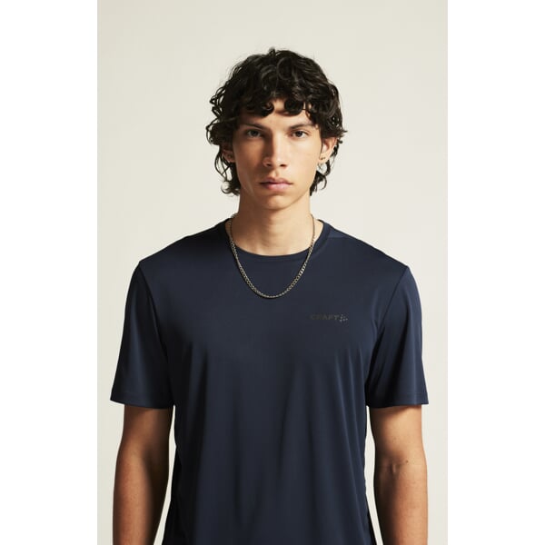 CORE Essence SS Tee 2 M