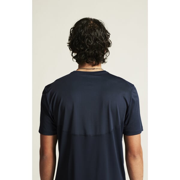 CORE Essence SS Tee 2 M
