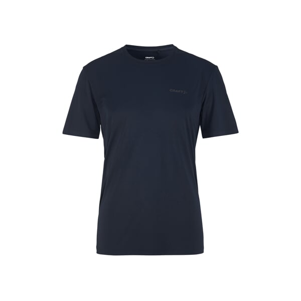 CORE Essence SS Tee 2 M
