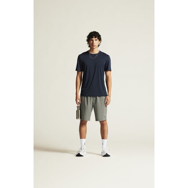 CORE Essence SS Tee 2 M
