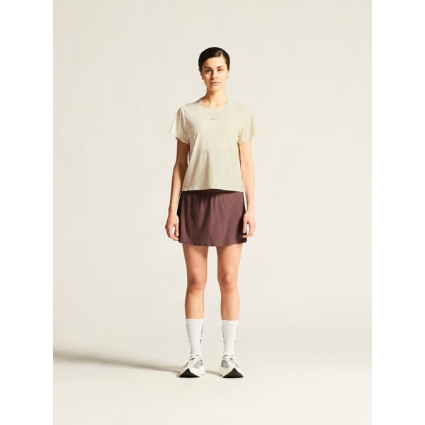 Hypervent Tee W