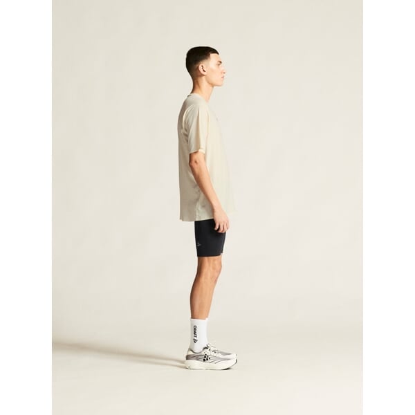 Hypervent Tee M