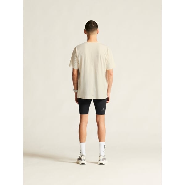 Hypervent Tee M
