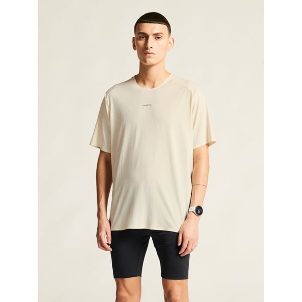 Hypervent Tee M