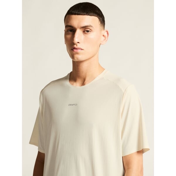 Hypervent Tee M