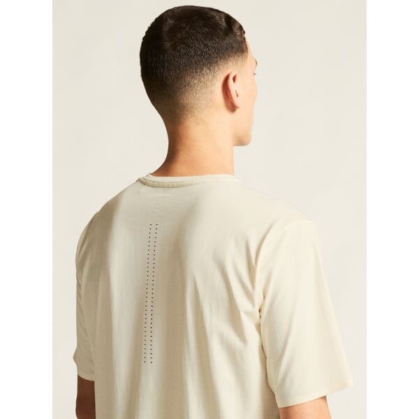 Hypervent Tee M