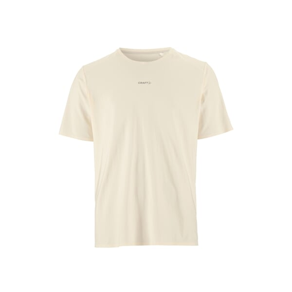 Hypervent Tee M