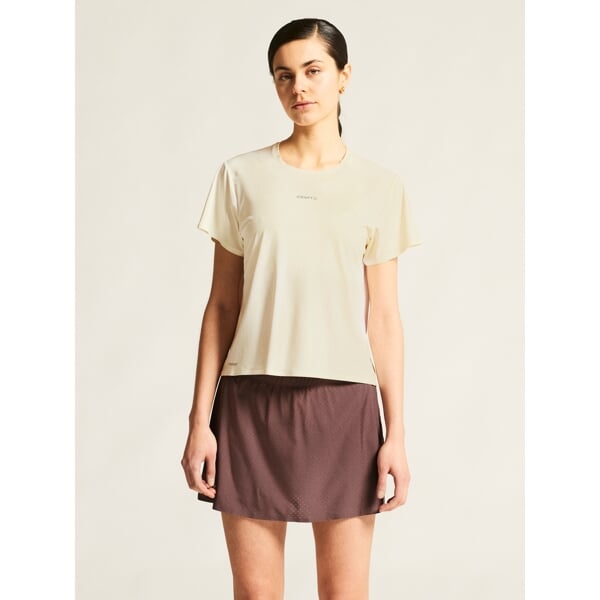 Hypervent Tee W