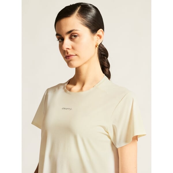 Hypervent Tee W