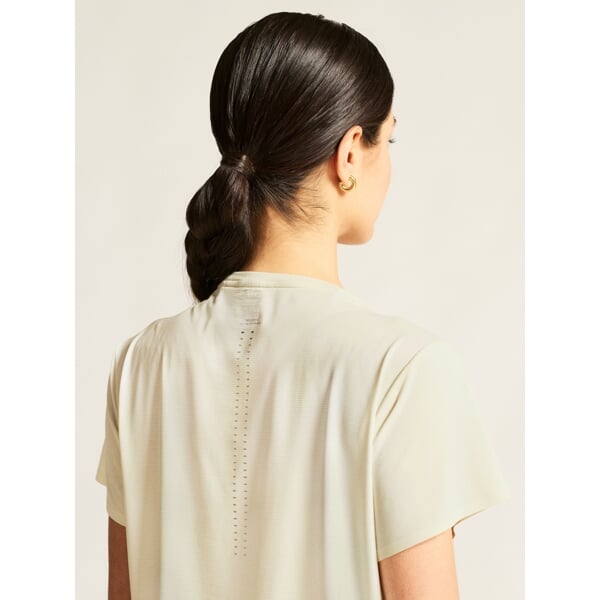 Hypervent Tee W