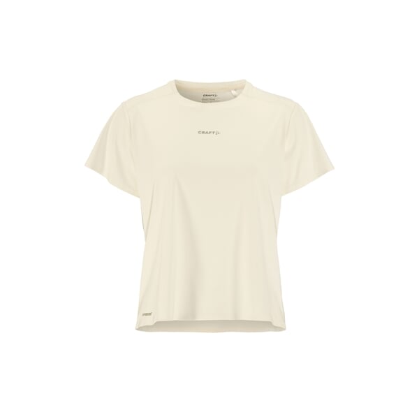 Hypervent Tee W