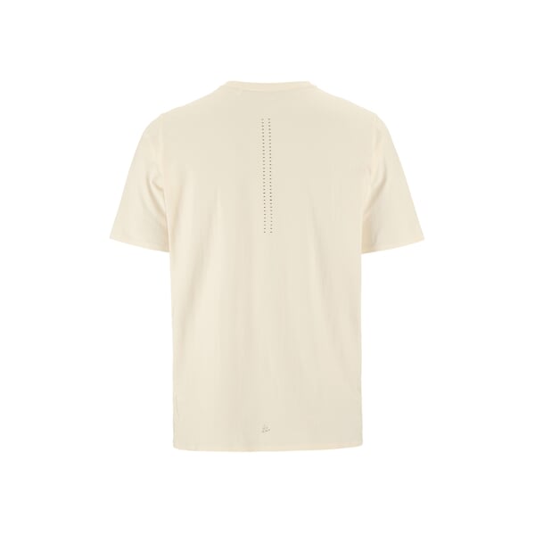Hypervent Tee M