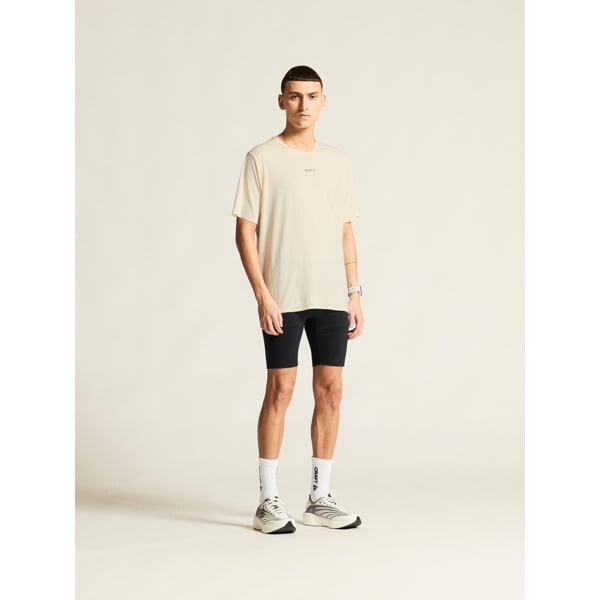 Hypervent Tee M