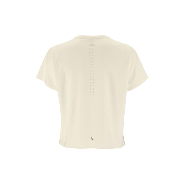 Hypervent Tee W