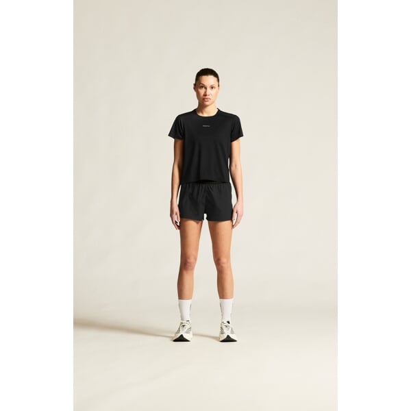 Hypervent Tee W