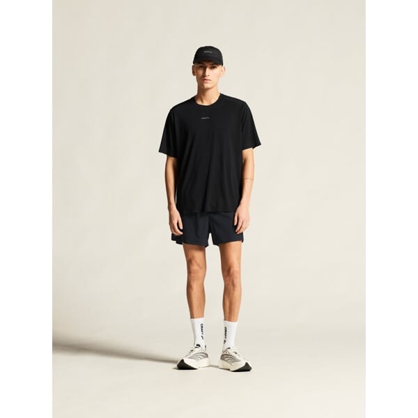 Hypervent Tee M