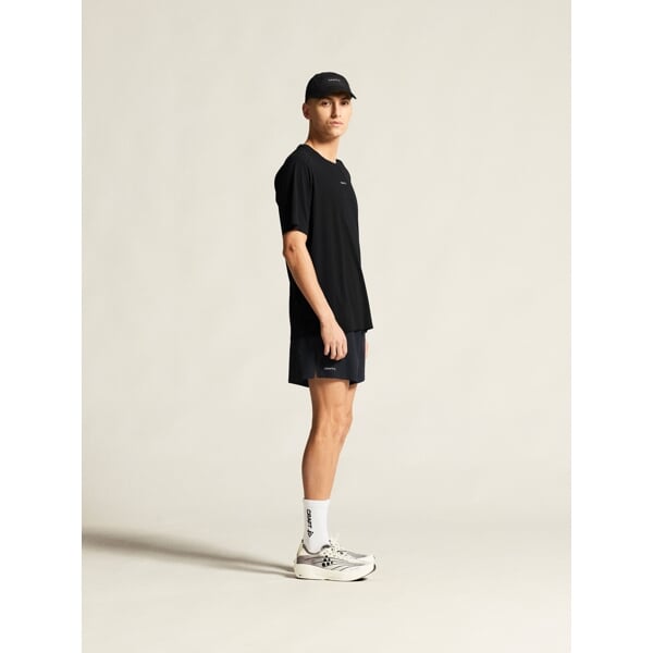 Hypervent Tee M