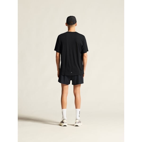 Hypervent Tee M