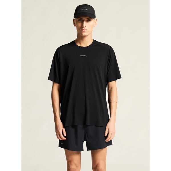 Hypervent Tee M