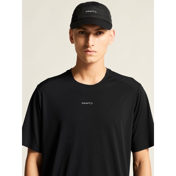 Hypervent Tee M