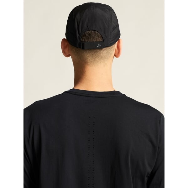 Hypervent Tee M