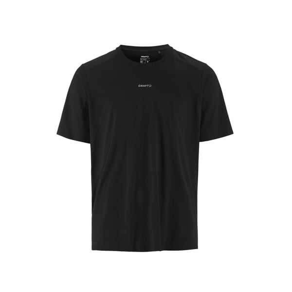 Hypervent Tee M
