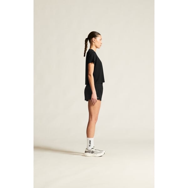 Hypervent Tee W