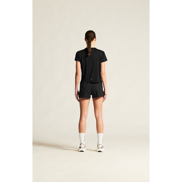 Hypervent Tee W