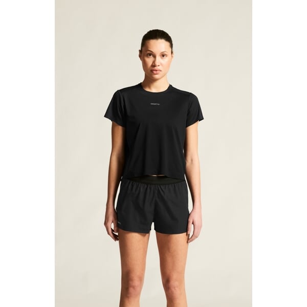 Hypervent Tee W