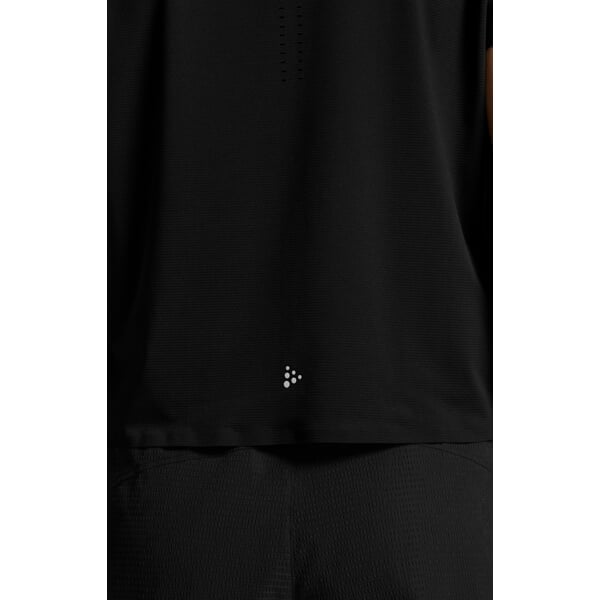 Hypervent Tee W
