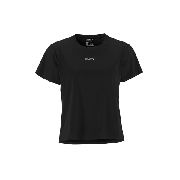 Hypervent Tee W