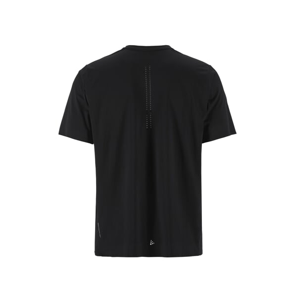 Hypervent Tee M