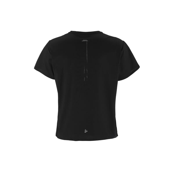 Hypervent Tee W