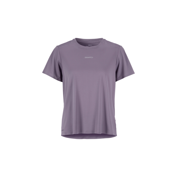 Hypervent Tee W