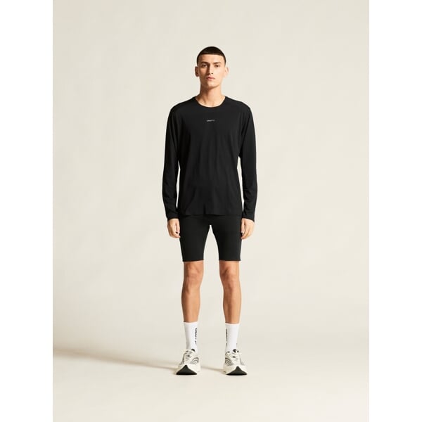 Hypervent Longsleeve M