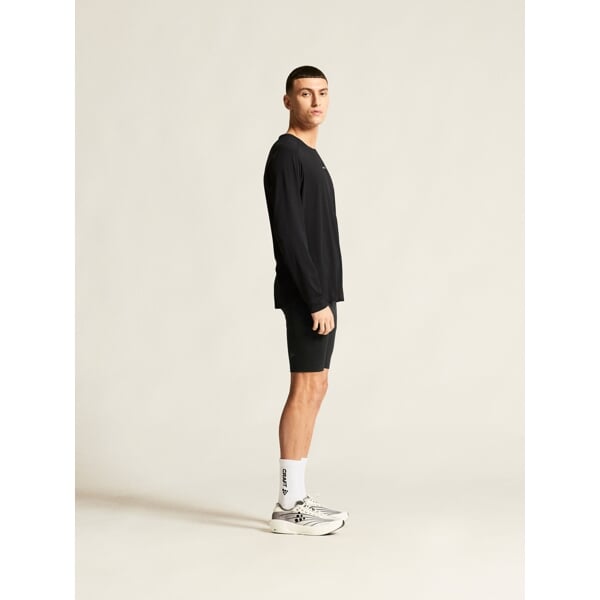 Hypervent Longsleeve M