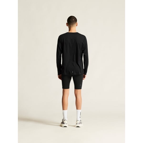 Hypervent Longsleeve M